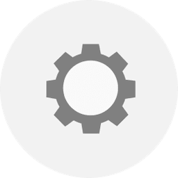 Скачай и настрой AveTemp