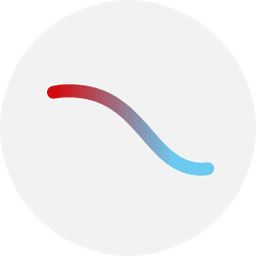 Она уменьшит шум и температуры в простое